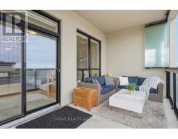 404 - 240 VILLAGEWALK BOULEVARD - 25