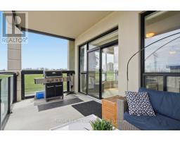 404 - 240 VILLAGEWALK BOULEVARD - 26