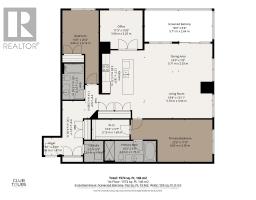 404 - 240 VILLAGEWALK BOULEVARD - 27