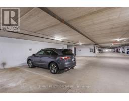 404 - 240 VILLAGEWALK BOULEVARD - 28