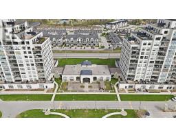 404 - 240 VILLAGEWALK BOULEVARD - 29
