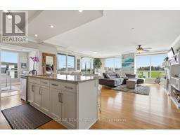 404 - 240 VILLAGEWALK BOULEVARD - 3
