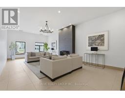 404 - 240 VILLAGEWALK BOULEVARD - 30