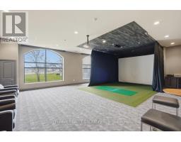 404 - 240 VILLAGEWALK BOULEVARD - 31