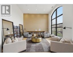 404 - 240 VILLAGEWALK BOULEVARD - 32