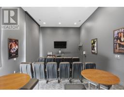 404 - 240 VILLAGEWALK BOULEVARD - 33