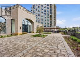 404 - 240 VILLAGEWALK BOULEVARD - 38