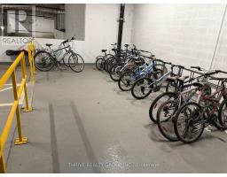 404 - 240 VILLAGEWALK BOULEVARD - 39