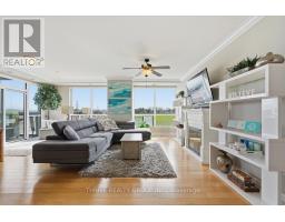 404 - 240 VILLAGEWALK BOULEVARD - 4