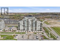 404 - 240 VILLAGEWALK BOULEVARD - 40