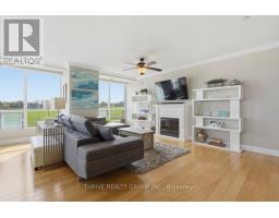 404 - 240 VILLAGEWALK BOULEVARD - 5