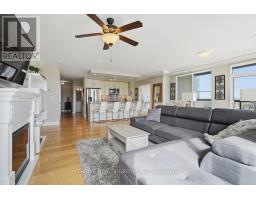 404 - 240 VILLAGEWALK BOULEVARD - 6