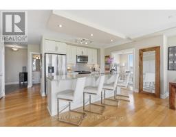 404 - 240 VILLAGEWALK BOULEVARD - 7