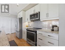 404 - 240 VILLAGEWALK BOULEVARD - 8