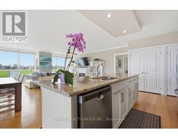 404 - 240 VILLAGEWALK BOULEVARD - 9