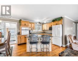 9900 LAKE ROAD - 10