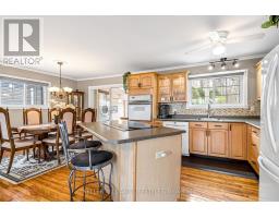 9900 LAKE ROAD - 11