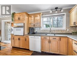 9900 LAKE ROAD - 13