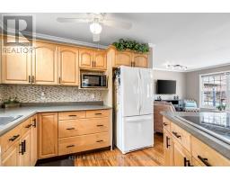 9900 LAKE ROAD - 14