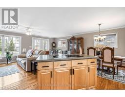 9900 LAKE ROAD - 16