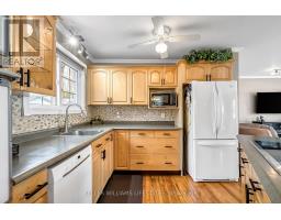 9900 LAKE ROAD - 17