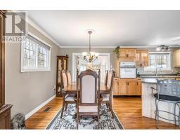 9900 LAKE ROAD - 19