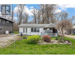 9900 LAKE ROAD - 2