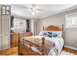 9900 LAKE ROAD - 21
