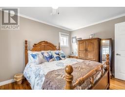 9900 LAKE ROAD - 22