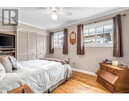 9900 LAKE ROAD - 23