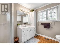 9900 LAKE ROAD - 25