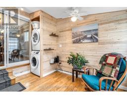 9900 LAKE ROAD - 27