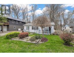 9900 LAKE ROAD - 3