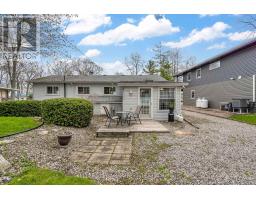 9900 LAKE ROAD - 30