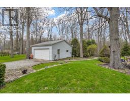 9900 LAKE ROAD - 31