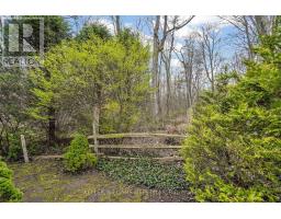 9900 LAKE ROAD - 32