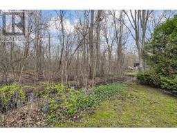 9900 LAKE ROAD - 34