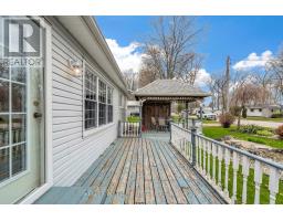 9900 LAKE ROAD - 35