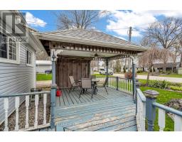 9900 LAKE ROAD - 36
