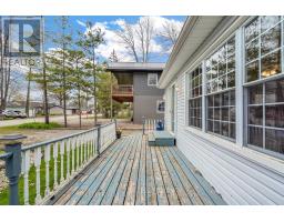 9900 LAKE ROAD - 37