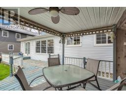 9900 LAKE ROAD - 38