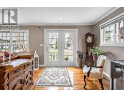 9900 LAKE ROAD - 4