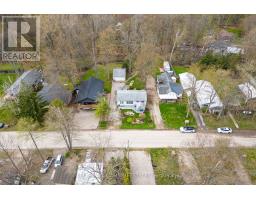 9900 LAKE ROAD - 40