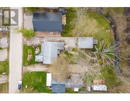 9900 LAKE ROAD - 41