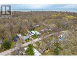 9900 LAKE ROAD - 42