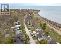 9900 LAKE ROAD - 43