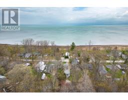 9900 LAKE ROAD - 44