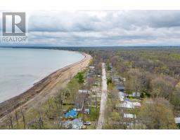 9900 LAKE ROAD - 46
