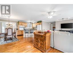 9900 LAKE ROAD - 6