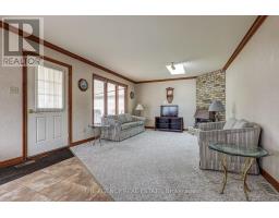 57 LAURENTIAN DRIVE S - 12